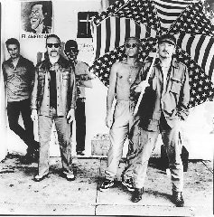 u2_474.jpg (25309 bytes)