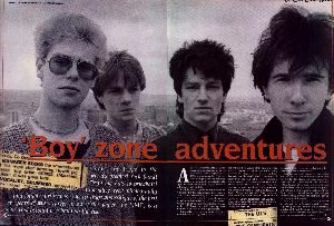 u2_vox.jpg (23121 bytes)