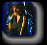 u2tlac.jpg (7222 bytes)